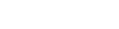 Good Works Mission